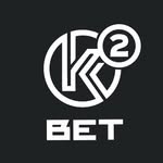K2 Bet