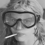 Frida Vega Salomonsson