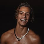 Dodi Rasmussen Elcircy