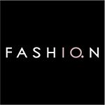 Fashion IQ, Fashion - | Keepface