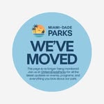 Fruit and Spice Park