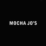 MOCHA JO’S