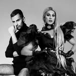 Sarah Vika / Rafael Mello