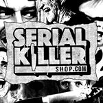 Serial Killer Shop, - | Keepface