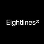 EIGHT LINES