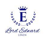 Lord Edward Linen