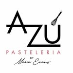Azú Pastelería