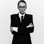 Юлия Василевская (YULIAWAVE)