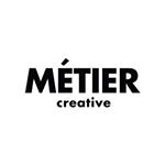 Métier Creative, Business - United States | Keepface