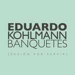 Banquetes Eduardo Kohlmann