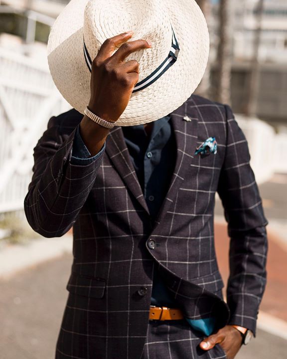 Happy Monday !
Better yet, the Durban July is some 20’something days away !

STAND A CHANCE TO WIN A TRIP TO THE JULY & HERE’S HOW:
_

Spend R1000 or more at @markham1873 ONLINE store and you could WIN a VIP experience for you and three friends. We’re talking 5-star treatment all weekend long. 
Now is your time to #MakeYourMark, don't miss it!

Follow #MakeYourMarkVDJ.

Shop suiting today! 👉🏾 https://bit.ly/2WeBo7F