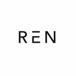 REN ACTIVE