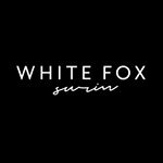White Fox Swim, - Australia | Keepface