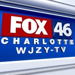 FOX 46 Charlotte