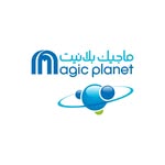 Magic Planet MENA