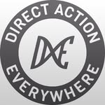 Direct Action Everywhere - DxE