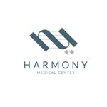 Harmony Medical Center, Technology - | Keepface