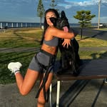 ‎٭ ℰllie Cℓairℰ ٭