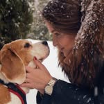 Anastasia Starzhinskaya