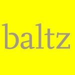 Baltz & Company