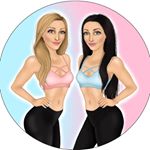 JULIA & STEPHANIE BAESSLER