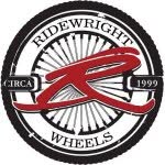 Ride Wright Wheels