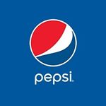 Pepsi Nigeria, - Nigeria | Keepface