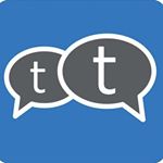 Teen Talk App