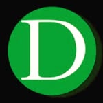 DromeBox Laboratories