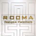 ROOMA Design&Furniture