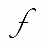 FARSÁLI -Skincare Meets Makeup