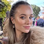 Carlota Bertran Crous