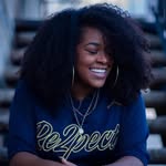 𝐂𝐇𝐀𝐑𝐋𝐎𝐭 🇭🇹 • the t is silent 🤫