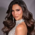 ◾TALLEEN  ABU  H A N N A◾