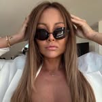 𝓢𝓪𝓻𝓪 𝓚𝓻𝓲𝓼𝓽𝓲𝓷