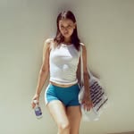 Julie  (ギーセン 珠理)