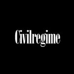 CIVIL REGIME