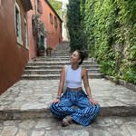 Sandra Montoto Domínguez