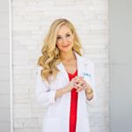 Dr. Whitney Bowe