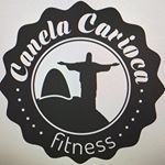 Canela Carioca Fitness