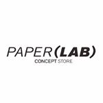 Paper(Lab)