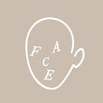 FACE ACCESSORIES