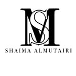Shaima al_mutairi