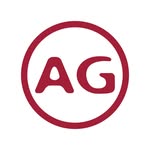 AG Jeans