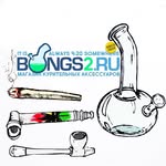 Www.bongs2.ru