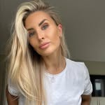 LOUISE ANGELICA RIISE