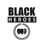 BLACK HEROES CLOTHING