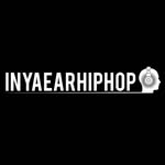 inyaearhiphop