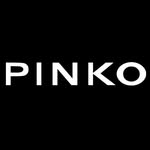 PINKO Turkey