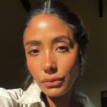 𝔞𝔫𝔫𝔢𝔱𝔱𝔢 𝔩𝔞𝔪𝔬𝔱𝔥𝔢-𝔯𝔞𝔪𝔬𝔰